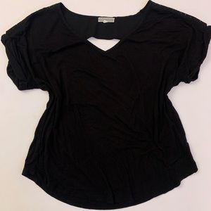 Pleione blouse